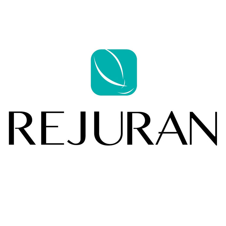 REJURAN