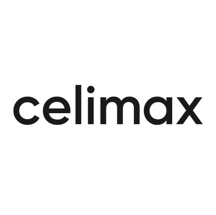 CELIMAX