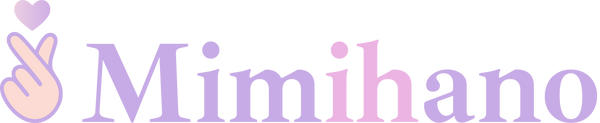 MyStore