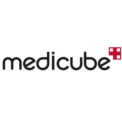 MEDICUBE