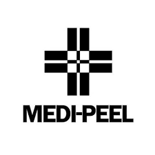 MEDI-PEEL