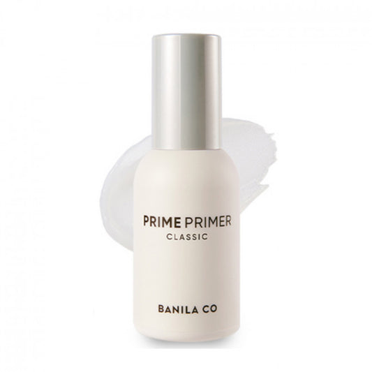 [BANILA CO.] Prime Primer Classic - 30ml