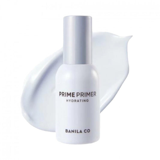 [BANILA CO.] Prime Primer Hydrating - 30 мл