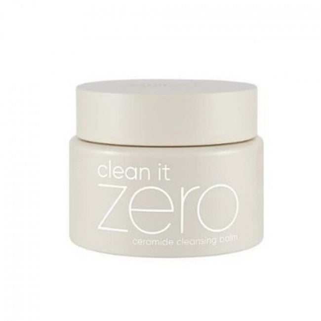 [BANILA CO.] Clean It Zero Ceramide Cleansing Balm - 100ml