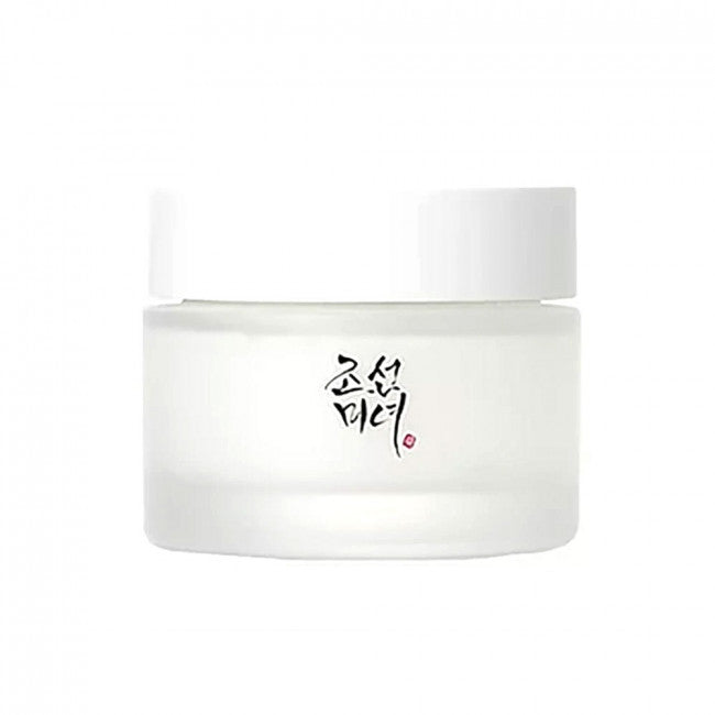 [BEAUTY OF JOSEON] Dynasty Cream - 50ml