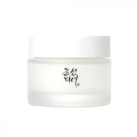 [BEAUTY OF JOSEON] Dynasty Cream - 50ml