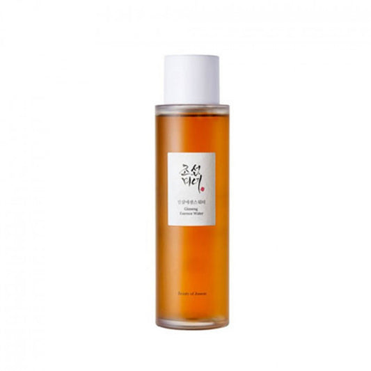 [BEAUTY OF JOSEON] Ginseng Essence Water - 150ml
