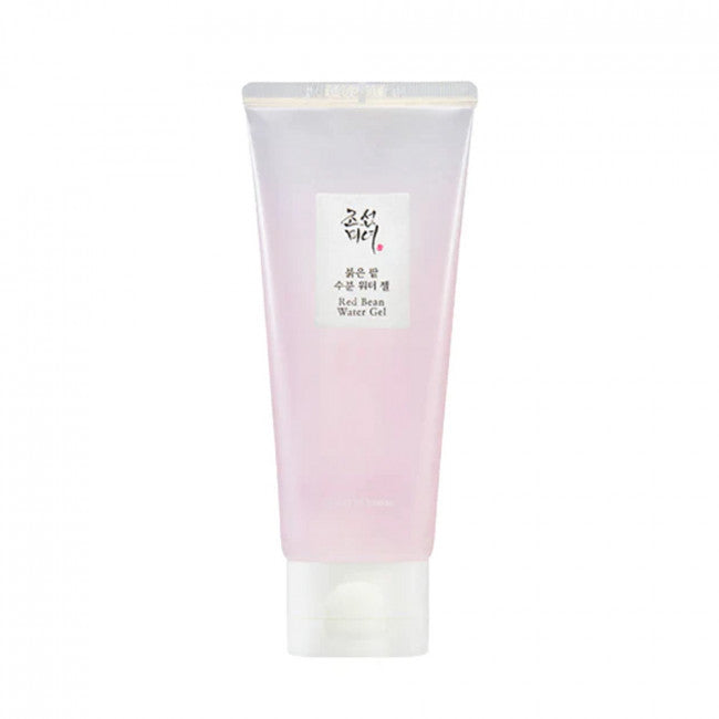 [BEAUTY OF JOSEON] Red Bean Water Gel - 100ml
