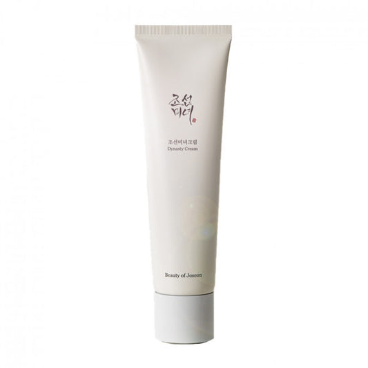 [BEAUTY OF JOSEON] Dynasty Cream - 100ml (L)