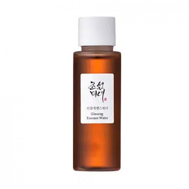 [BEAUTY OF JOSEON] Ginseng Essence Water - 40ml (S)