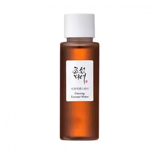 [BEAUTY OF JOSEON] Ginseng Essence Water - 40ml (S)