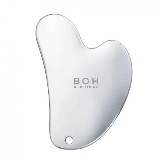 [BIO HEAL BOH] Probioderm Lifting-Massagegerät Herz Gua Sha - 1 Stück