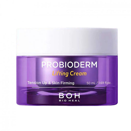 [BIO HEAL BOH] Probioderm Lifting Cream - 50ml