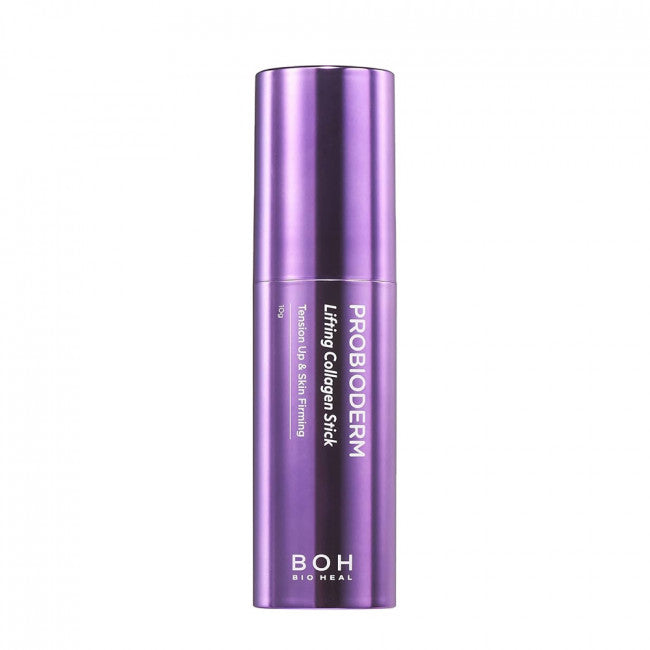 [BIO HEAL BOH] Probioderm Lifting Collagen Stick - 10g