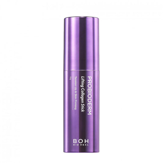 [BIO HEAL BOH] Probioderm Lifting Collagen Stick - 10g