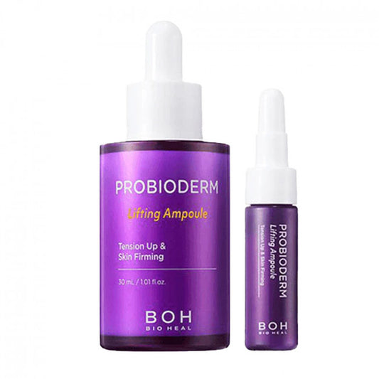 [BIO HEAL BOH] Probioderm Lifting Ampoule - 30ml