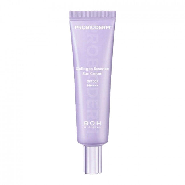[BIO HEAL BOH] Probioderm Collagen Essence Sun Cream - 50ml (SPF50+ PA++++)