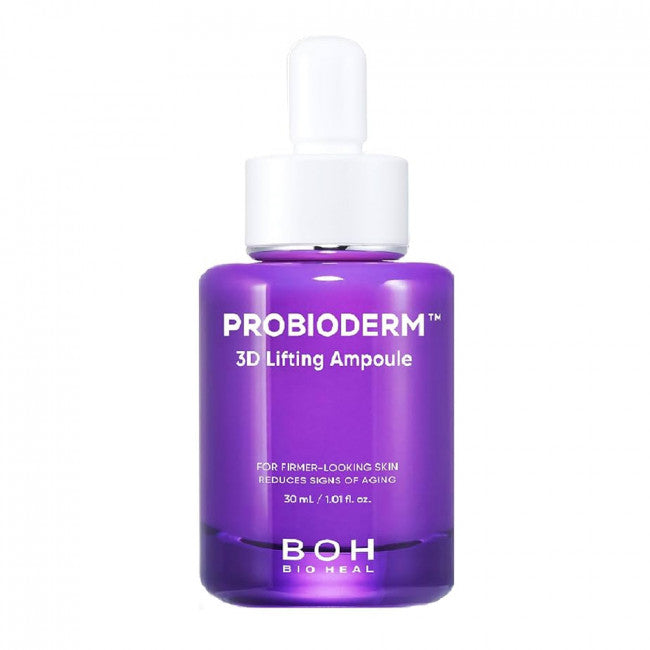[BIO HEAL BOH] Probioderm 3D Lifting Ampoule - 30ml