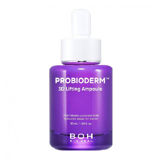 [BIO HEAL BOH] Probioderm 3D Lifting Ampoule - 30ml