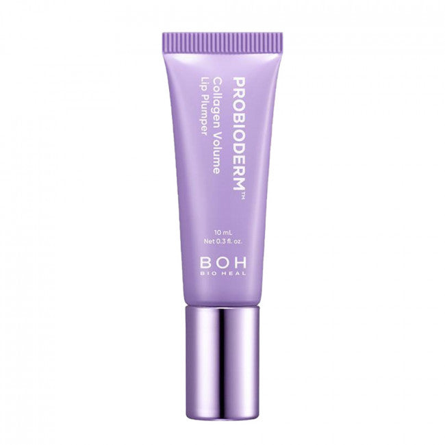 [BIO HEAL BOH] Probioderm Collagen Volume Lip Plumper - 10ml