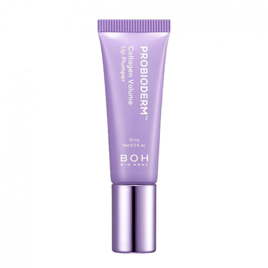 [BIO HEAL BOH] Probioderm Collagen Volume Lip Plumper - 10ml