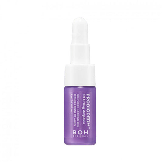 [BIO HEAL BOH_Зразок] Зразок ампули для ліфтингу Probioderm 3D - 5 мл