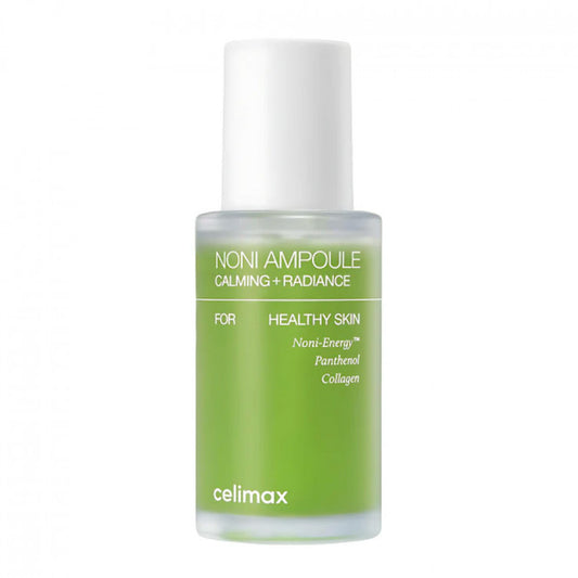 [CELIMAX] The Real Noni Energy Ampoule - 30ml