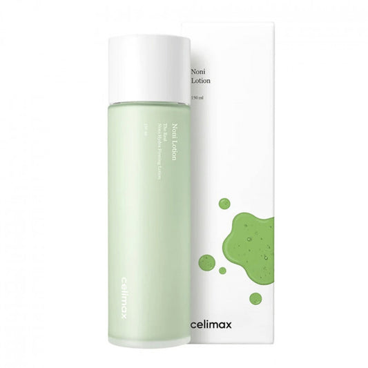 [CELIMAX] The Real Noni Hydra Firming Lotion - 150ml