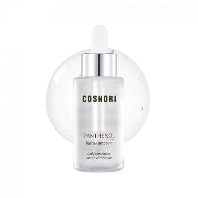 [COSNORI] Panthenol Barrier Ampoule - 30ml