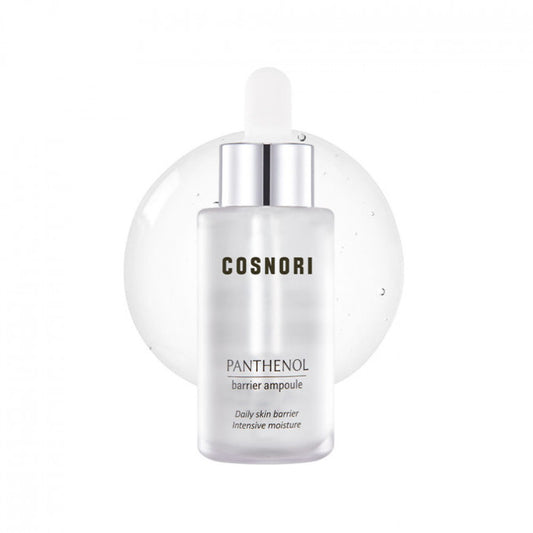 [COSNORI] Panthenol Barrier Ampoule - 30ml