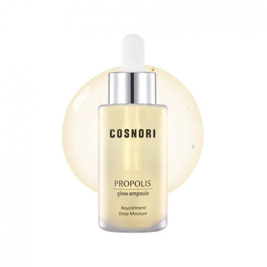 [COSNORI] Propolis Glow Ampoule - 30ml