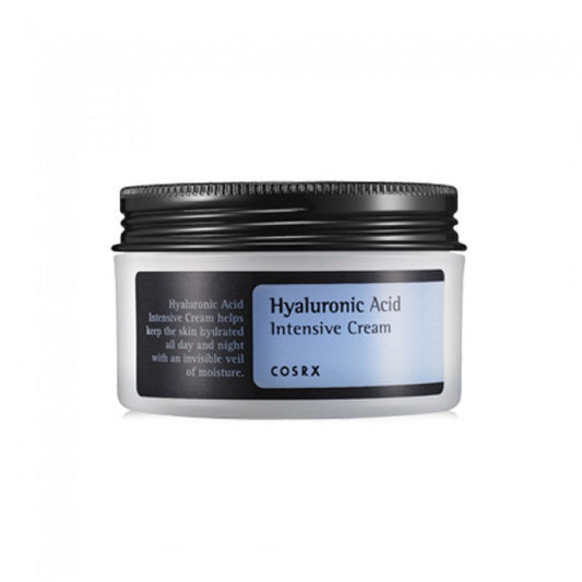 [COSRX] Hyaluronic Acid Intensive Cream - 100g