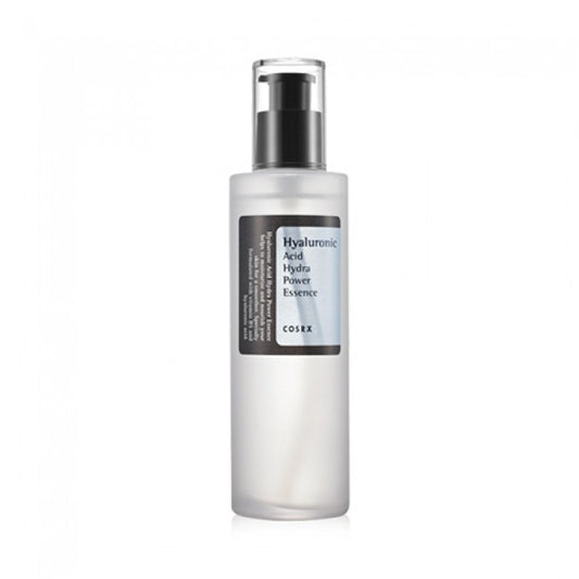 [COSRX] Hyaluronic Acid Hydra Power Essence - 100ml