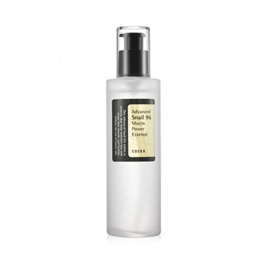 [COSRX] Advanced Snail 96 Mucin Power Essence - 100ml