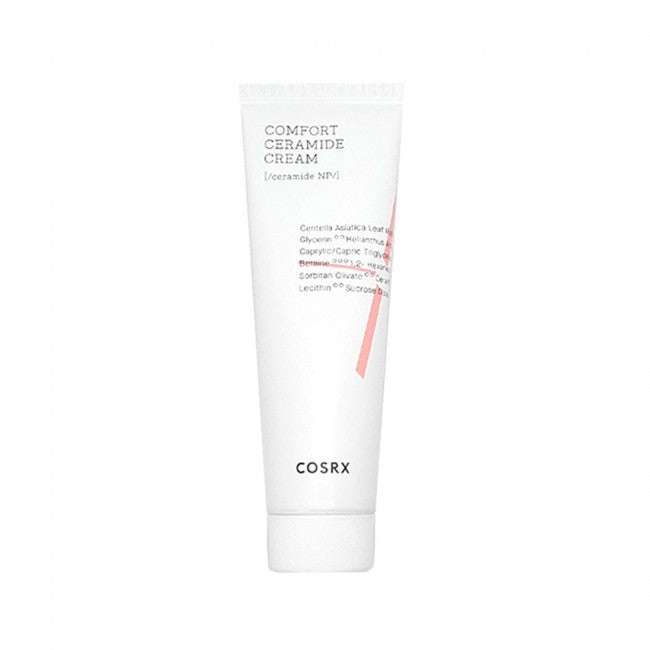 [COSRX] Balancium Comfort Ceramide Cream - 80g