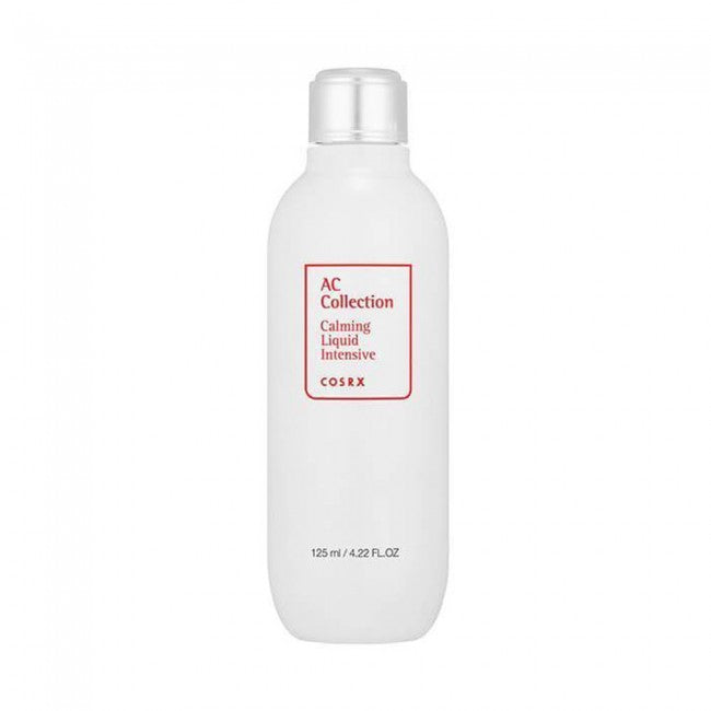 [COSRX] AC Collection Calming Liquid Intensive - 125ml