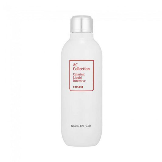 [COSRX] AC Collection Calming Liquid Intensive - 125ml