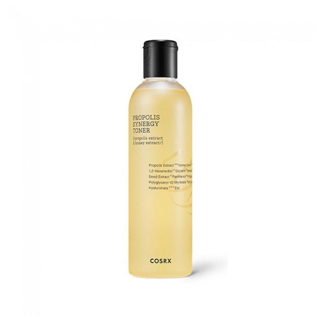 [COSRX] Full Fit Propolis Synergy Toner - 280ml