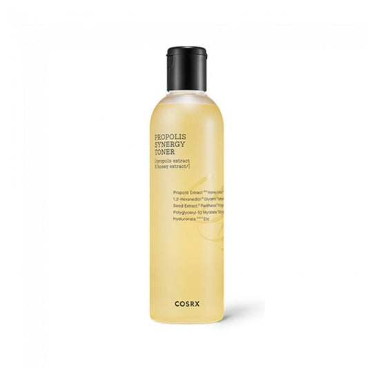 [COSRX] Full Fit Propolis Synergy Toner - 280ml