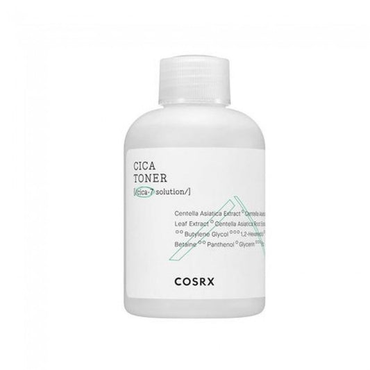 [COSRX] Pure Fit Cica Toner - 150ml