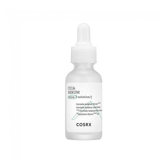 [COSRX] Pure Fit Cica Serum - 30ml