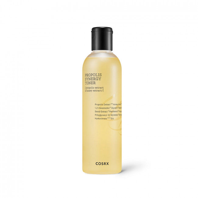 [COSRX] Full Fit Propolis Synergy Toner - 150ml