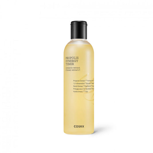 [COSRX] Full Fit Propolis Synergy Toner - 150ml