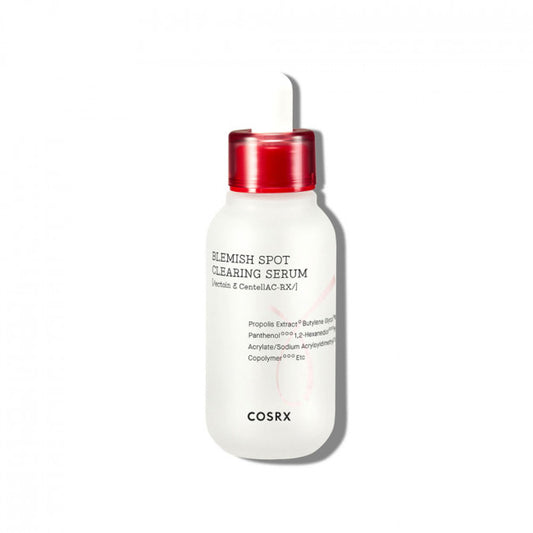 [COSRX] AC Collection Blemish Spot Clearing Serum 2020 New - 40ml