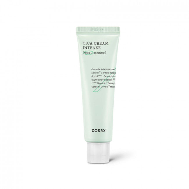 [COSRX] Pure Fit Cica Cream Intense - 50ml