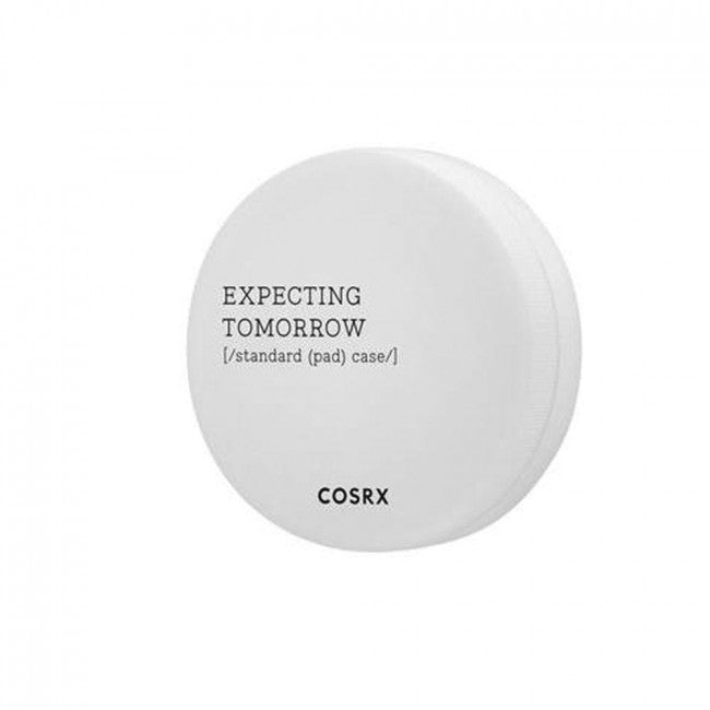 [COSRX] RX Studio Standard Pad Case - 1pcs