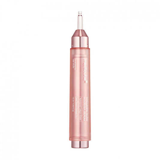 [MEDICUBE] Collagen Glow Booster Serum - 15ml