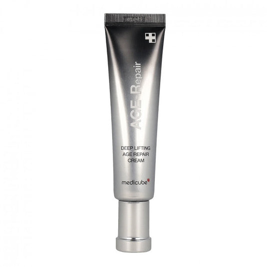 [MEDICUBE] Deep Lifting Age Repair Cream - 30ml
