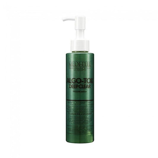 [MEDI-PEEL] Algo Tox Deep Clear - 150ml