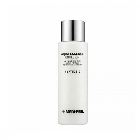 [MEDI-PEEL] Peptide 9 Essence Emulsion - 250ml